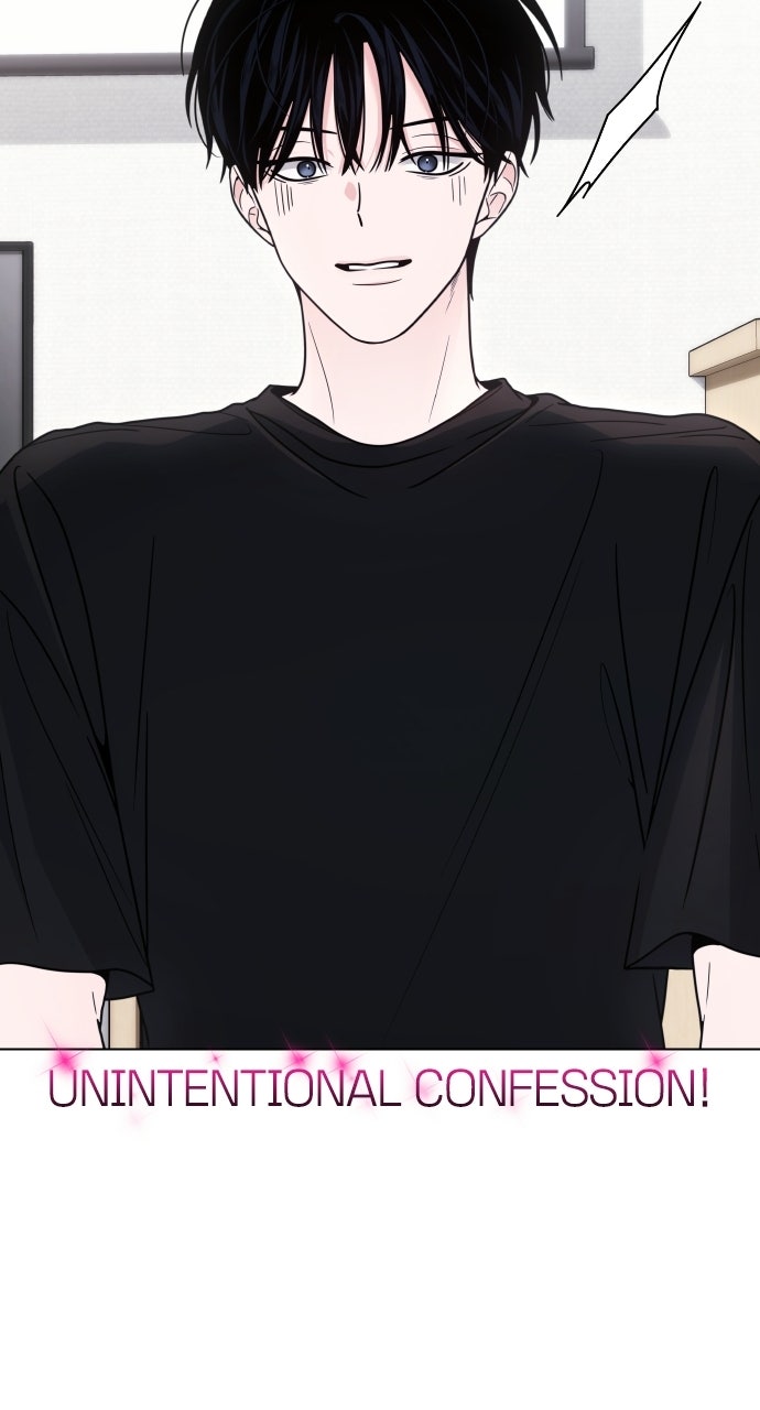 A Kiss Before I Sleep (S2) Episode 59 page 76 - 