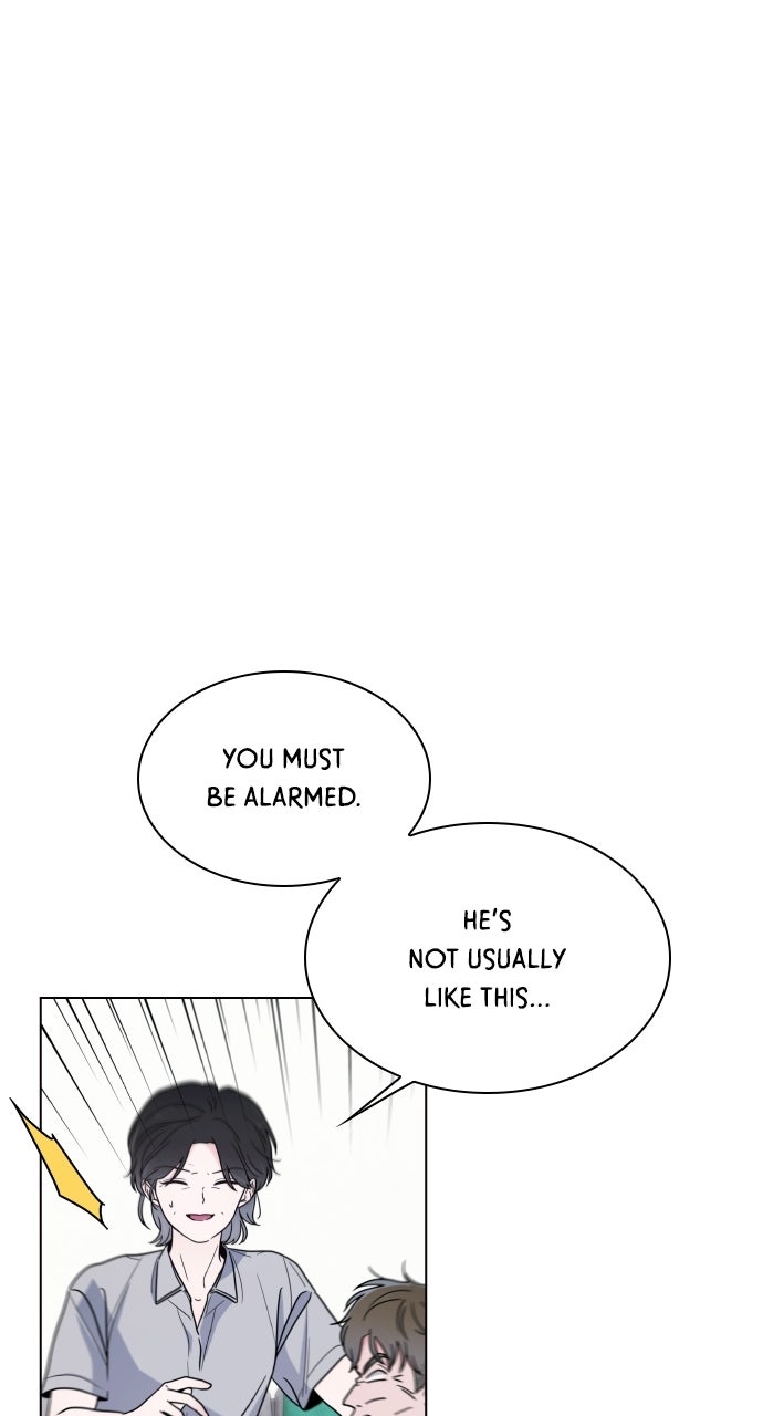A Kiss Before I Sleep (S2) Episode 59 page 78 - 