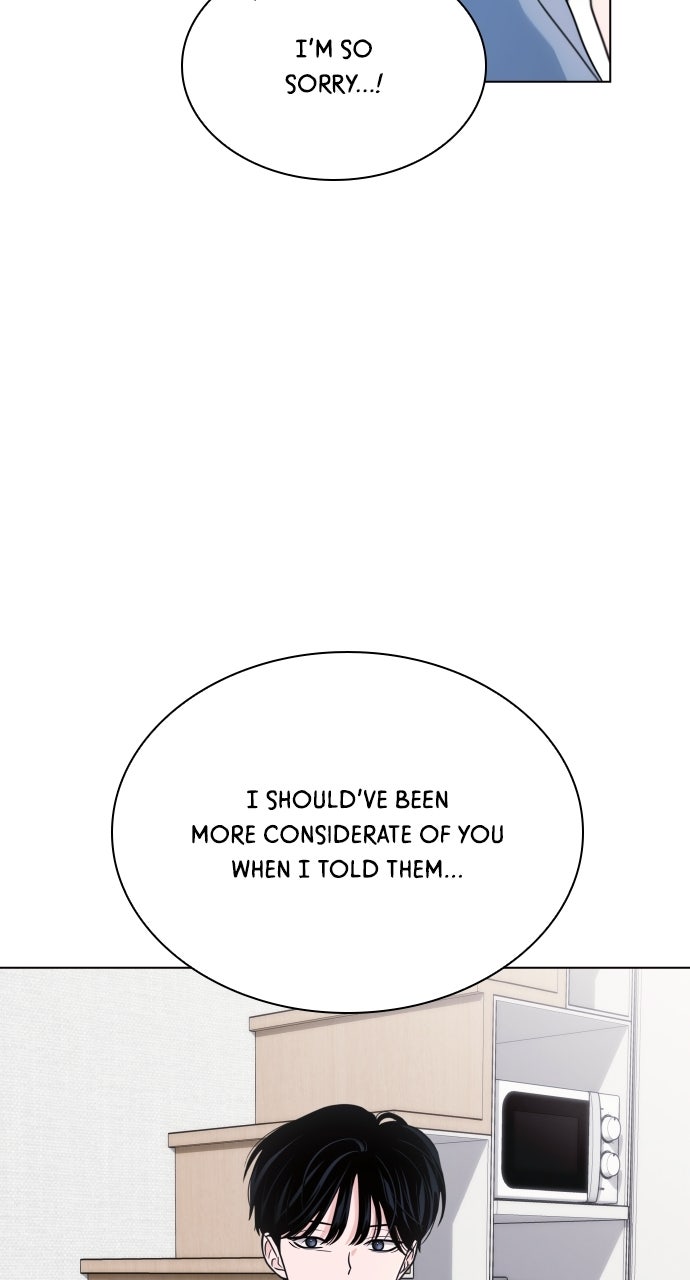 A Kiss Before I Sleep (S2) Episode 59 page 80 - 