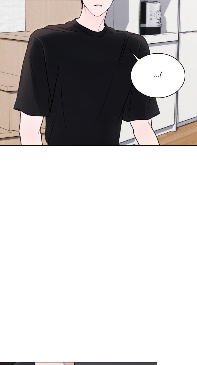 A Kiss Before I Sleep (S2) Episode 59 page 81 - 