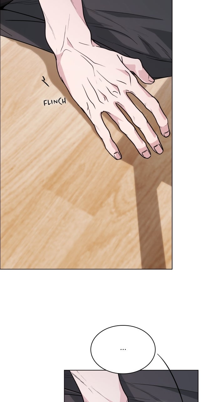 A Kiss Before I Sleep (S2) Episode 59 page 82 - 