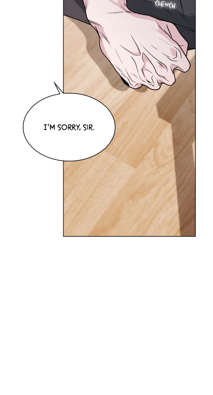 A Kiss Before I Sleep (S2) Episode 59 page 83 - 
