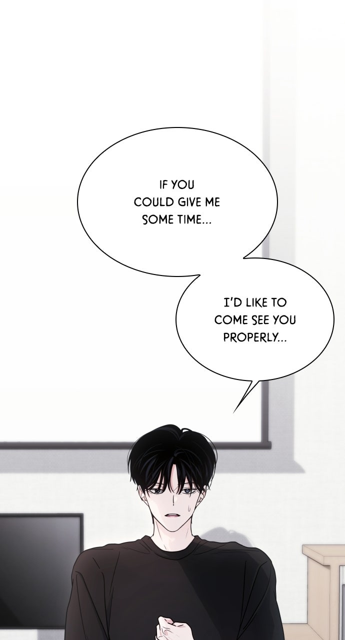 A Kiss Before I Sleep (S2) Episode 59 page 85 - 