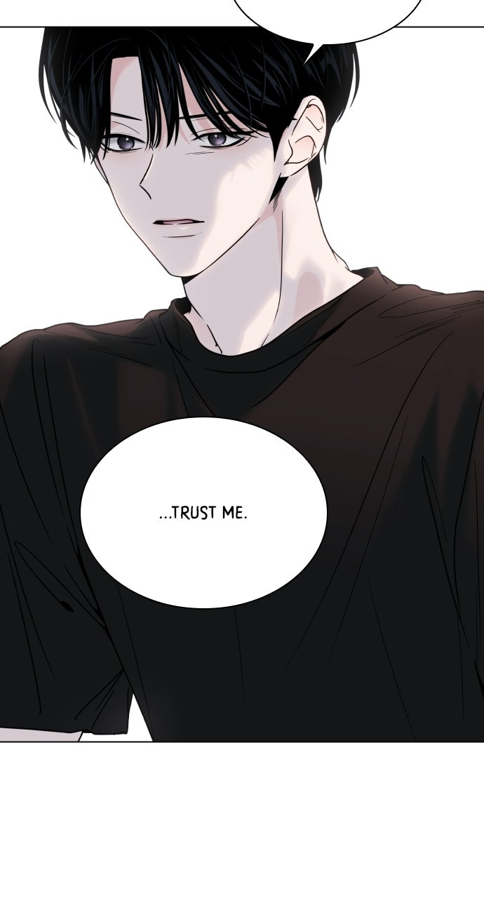 A Kiss Before I Sleep (S2) Episode 59 page 87 - 