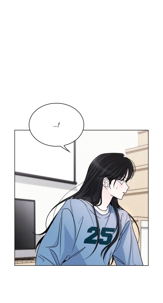 A Kiss Before I Sleep (S2) Episode 59 page 88 - 
