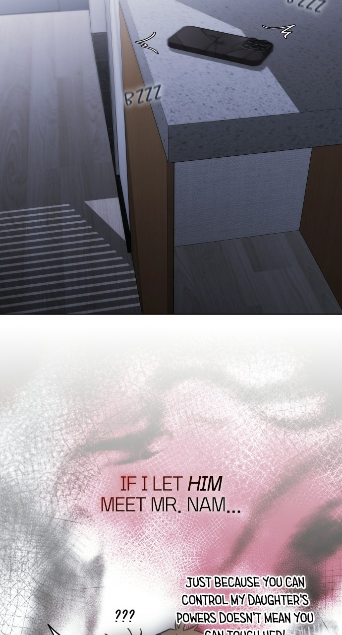A Kiss Before I Sleep (S2) Episode 59 page 10 - 
