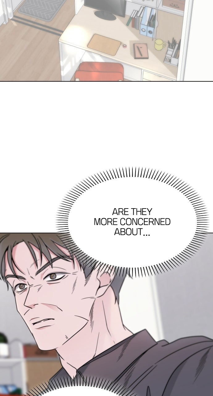 A Kiss Before I Sleep (S2) Episode 59 page 91 - 