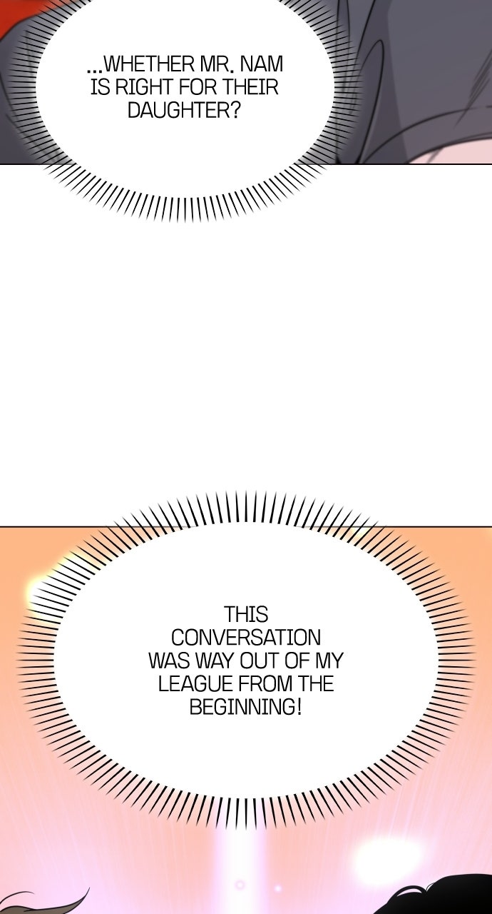 A Kiss Before I Sleep (S2) Episode 59 page 92 - 