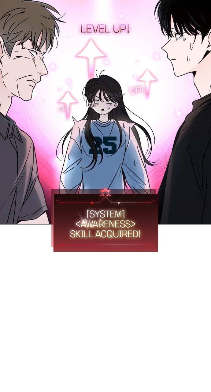 A Kiss Before I Sleep (S2) Episode 59 page 93 - 