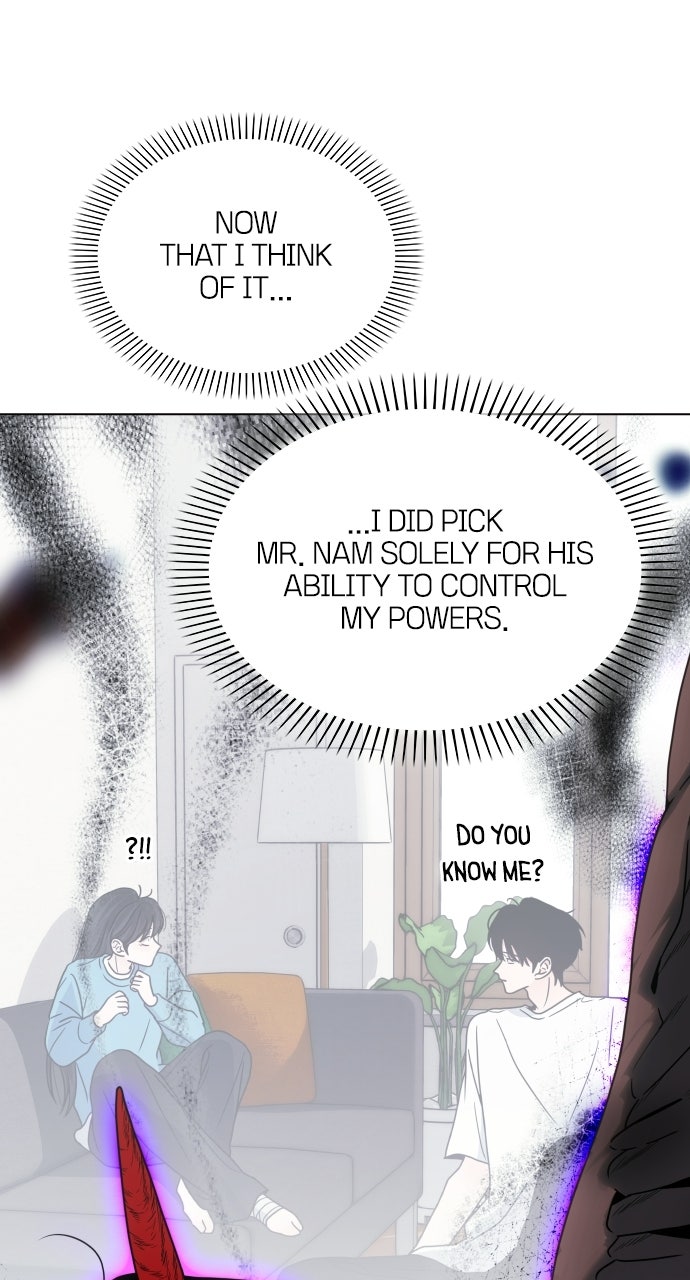 A Kiss Before I Sleep (S2) Episode 59 page 94 - 