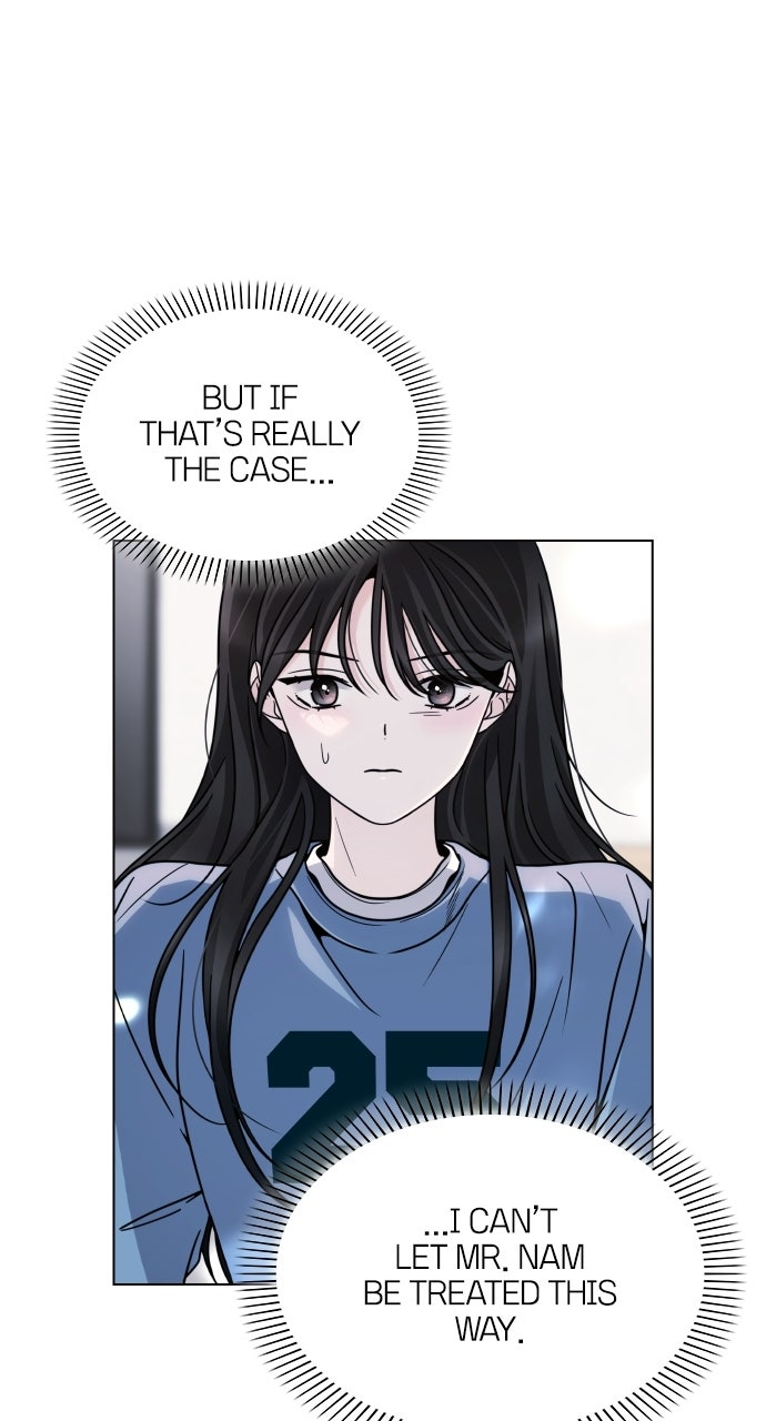 A Kiss Before I Sleep (S2) Episode 59 page 96 - 