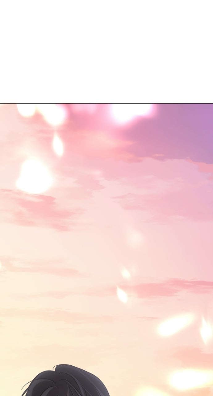 A Kiss Before I Sleep (S2) Episode 60 page 1 - 