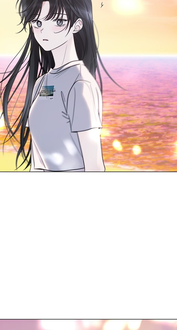 A Kiss Before I Sleep (S2) Episode 60 page 2 - 