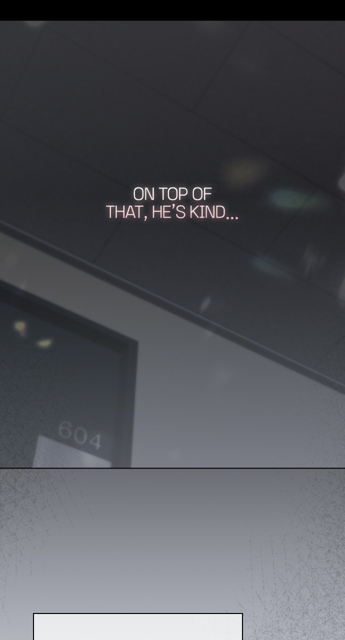 A Kiss Before I Sleep (S2) Episode 60 page 14 - 