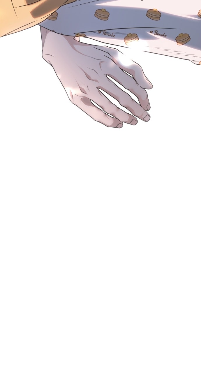 A Kiss Before I Sleep (S2) Episode 60 page 17 - 