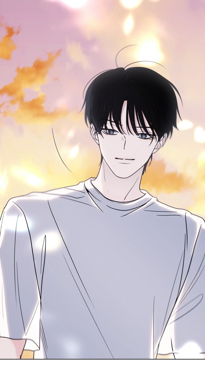 A Kiss Before I Sleep (S2) Episode 60 page 3 - 