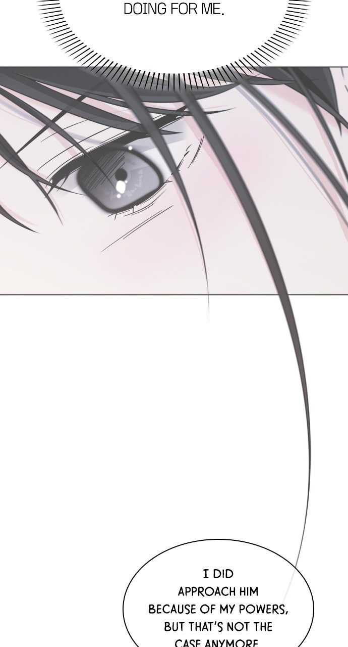 A Kiss Before I Sleep (S2) Episode 60 page 21 - 