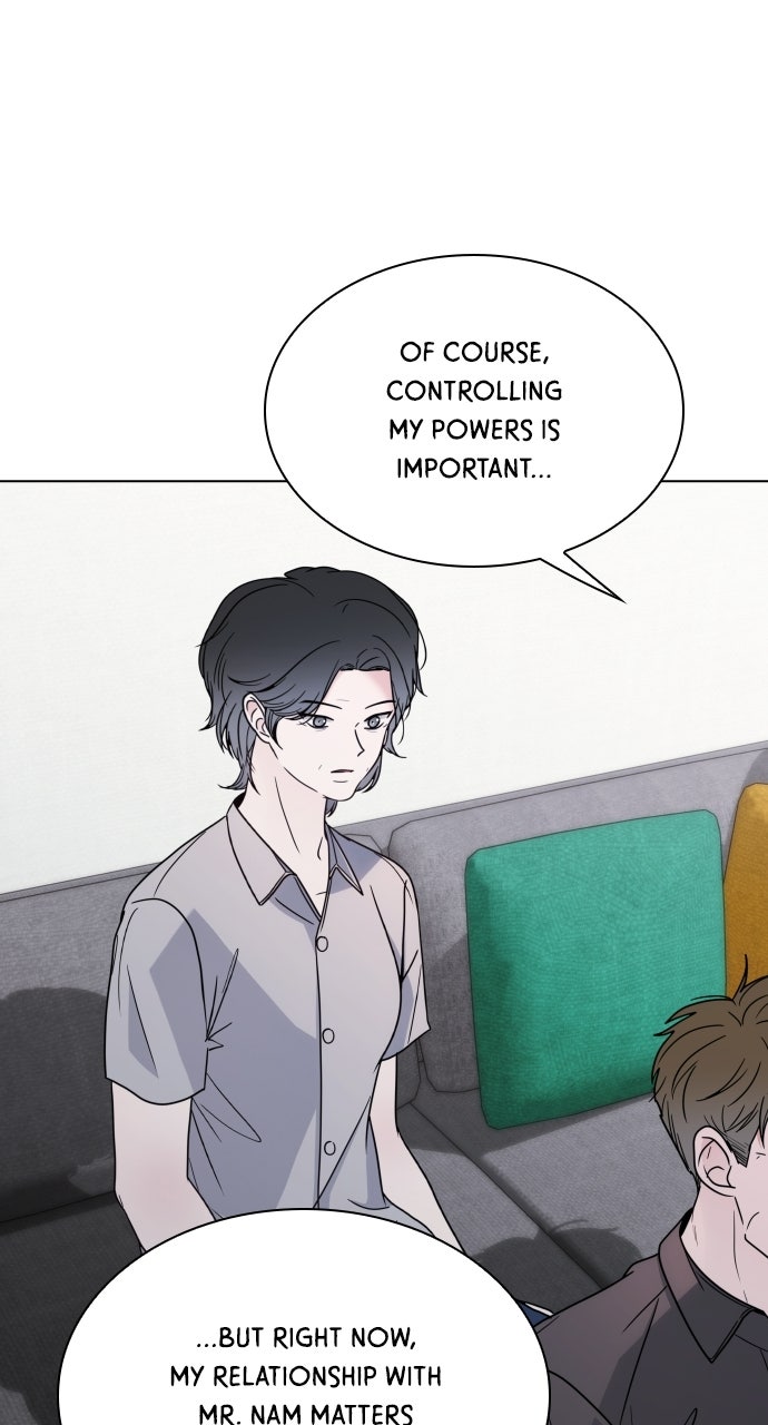 A Kiss Before I Sleep (S2) Episode 60 page 24 - 