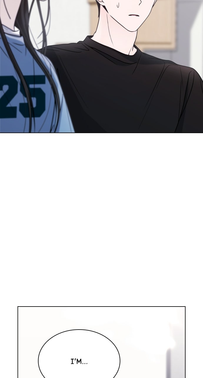 A Kiss Before I Sleep (S2) Episode 60 page 27 - 
