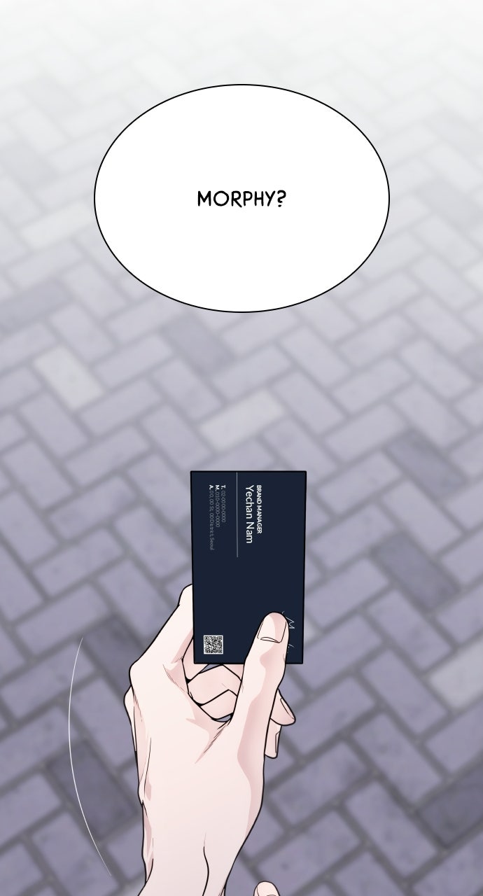A Kiss Before I Sleep (S2) Episode 60 page 35 - 