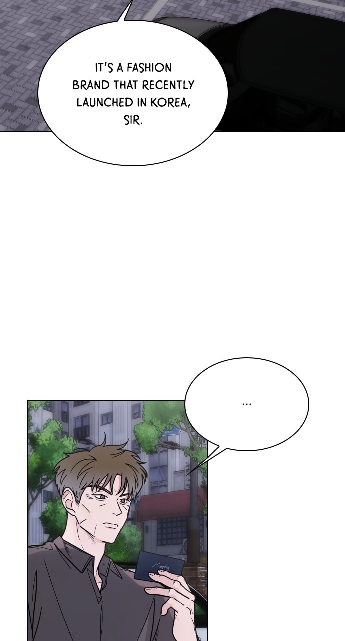 A Kiss Before I Sleep (S2) Episode 60 page 37 - 