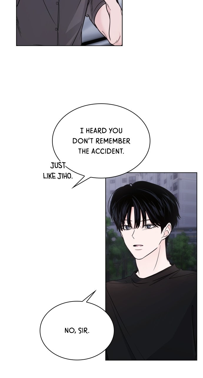 A Kiss Before I Sleep (S2) Episode 60 page 38 - 