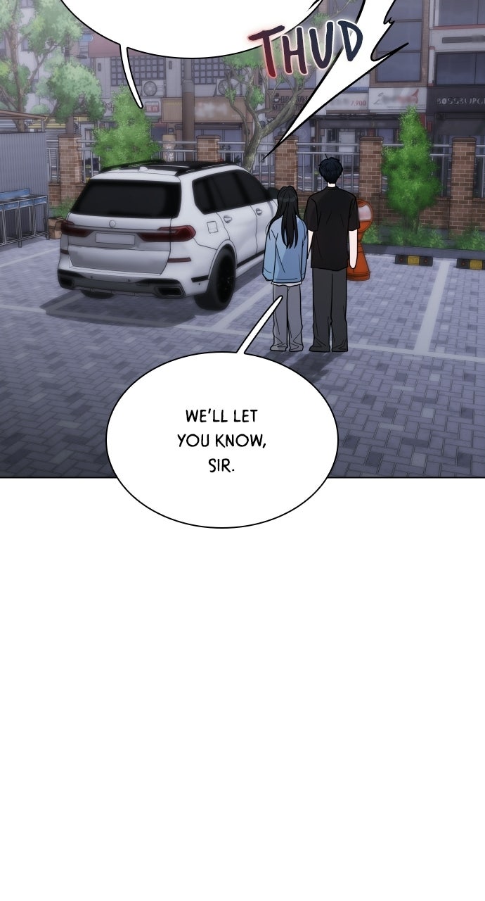 A Kiss Before I Sleep (S2) Episode 60 page 42 - 