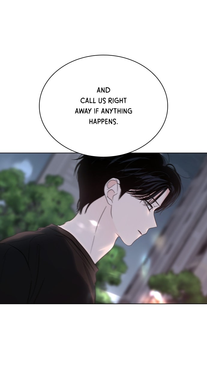 A Kiss Before I Sleep (S2) Episode 60 page 44 - 