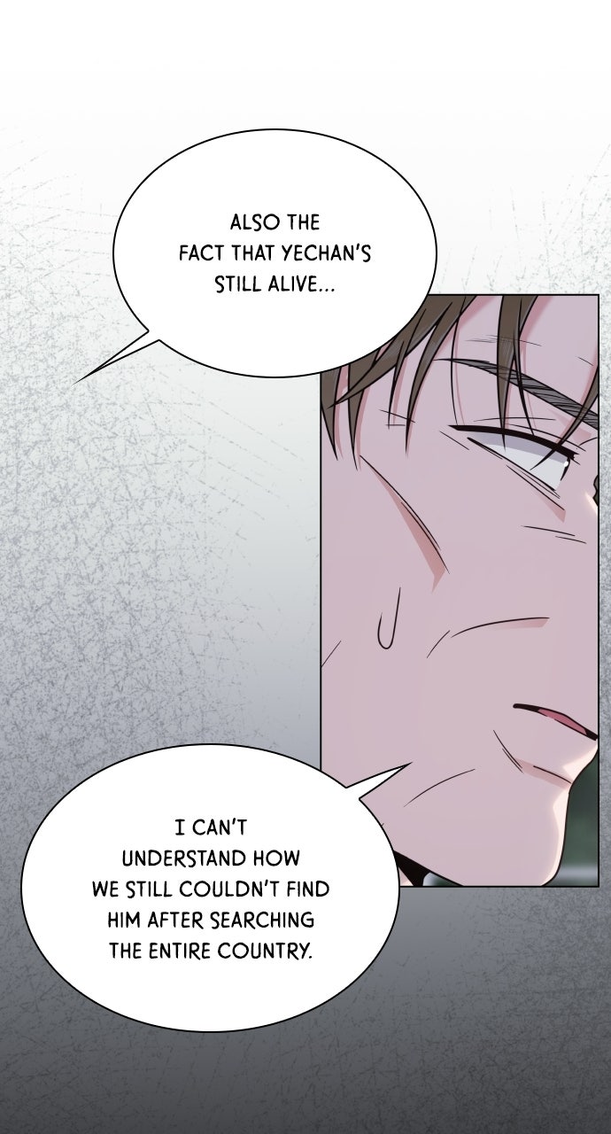 A Kiss Before I Sleep (S2) Episode 60 page 49 - 