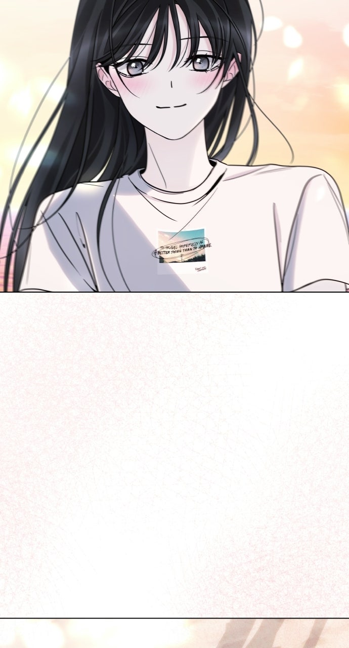 A Kiss Before I Sleep (S2) Episode 60 page 6 - 