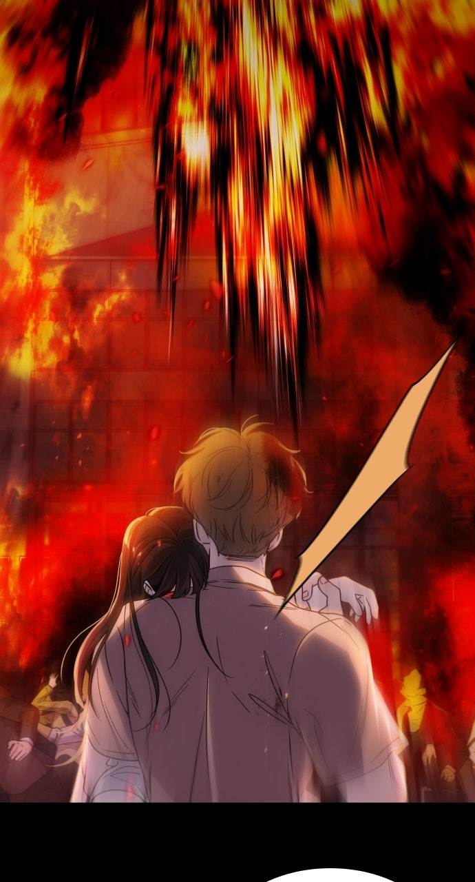 A Kiss Before I Sleep (S2) Episode 60 page 52 - 