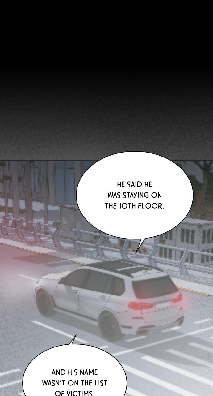 A Kiss Before I Sleep (S2) Episode 60 page 55 - 