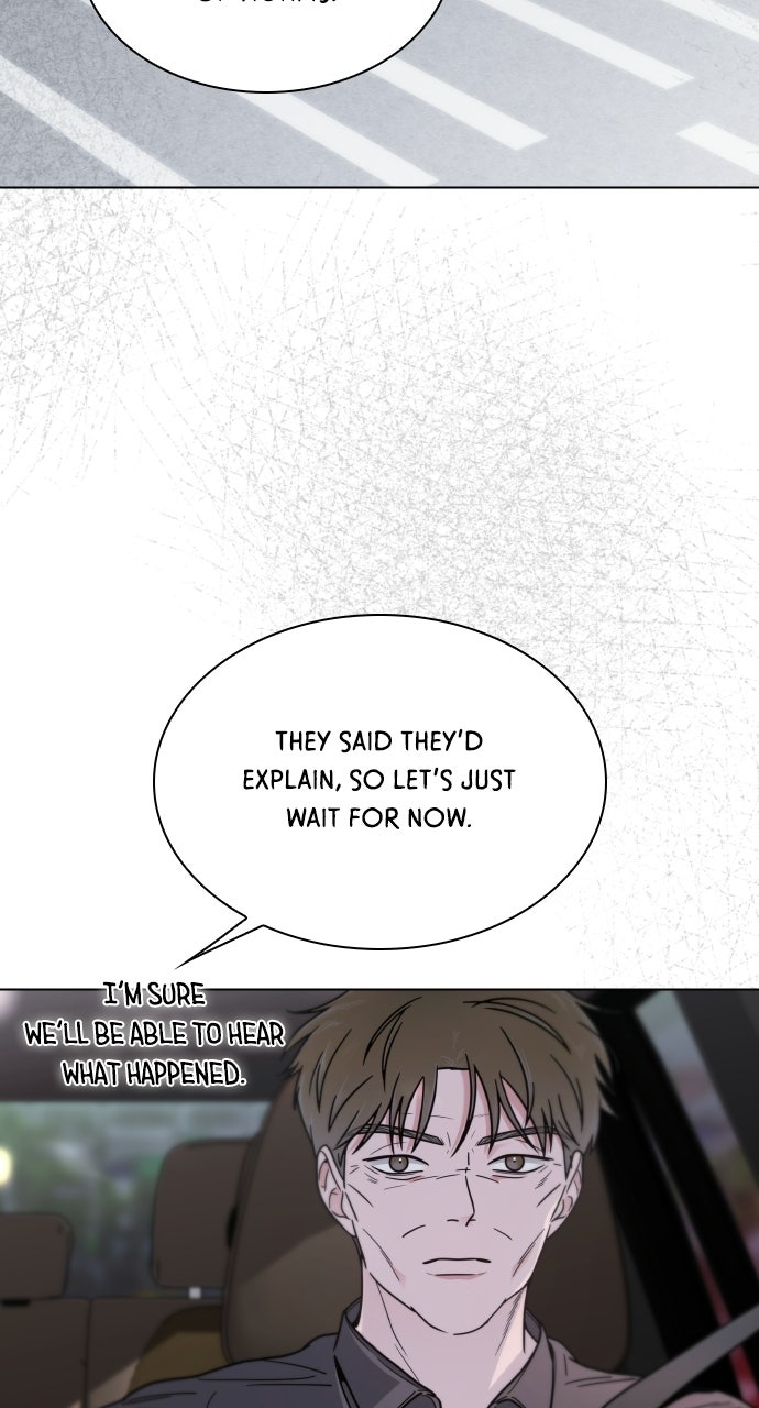 A Kiss Before I Sleep (S2) Episode 60 page 56 - 