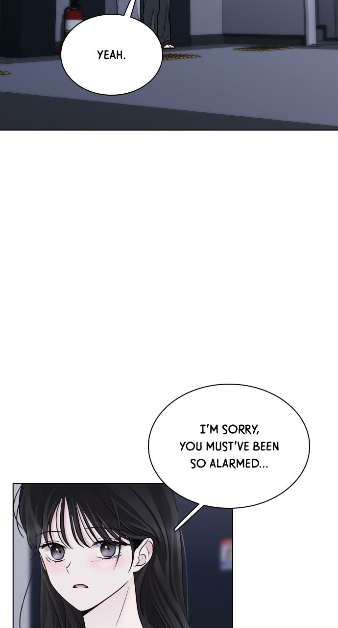 A Kiss Before I Sleep (S2) Episode 60 page 60 - 
