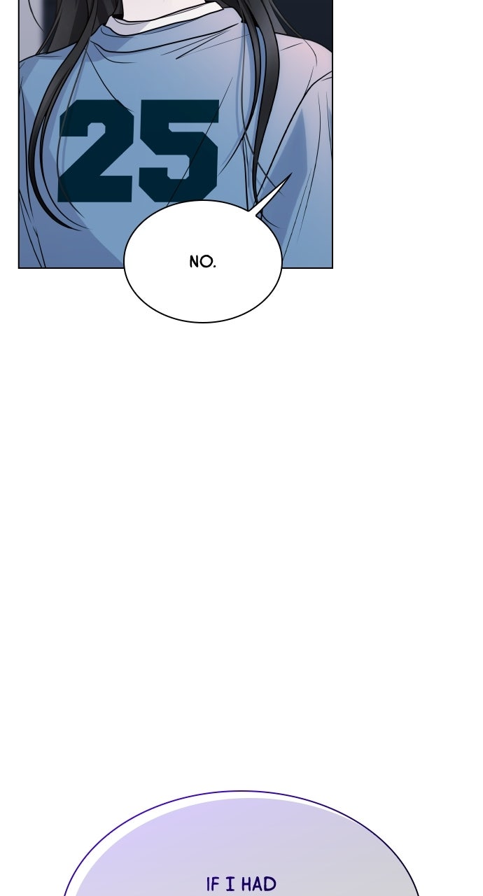 A Kiss Before I Sleep (S2) Episode 60 page 61 - 