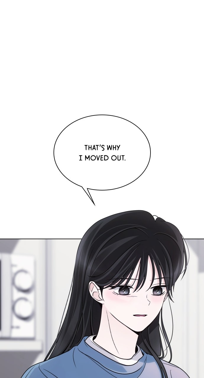A Kiss Before I Sleep (S2) Episode 60 page 70 - 