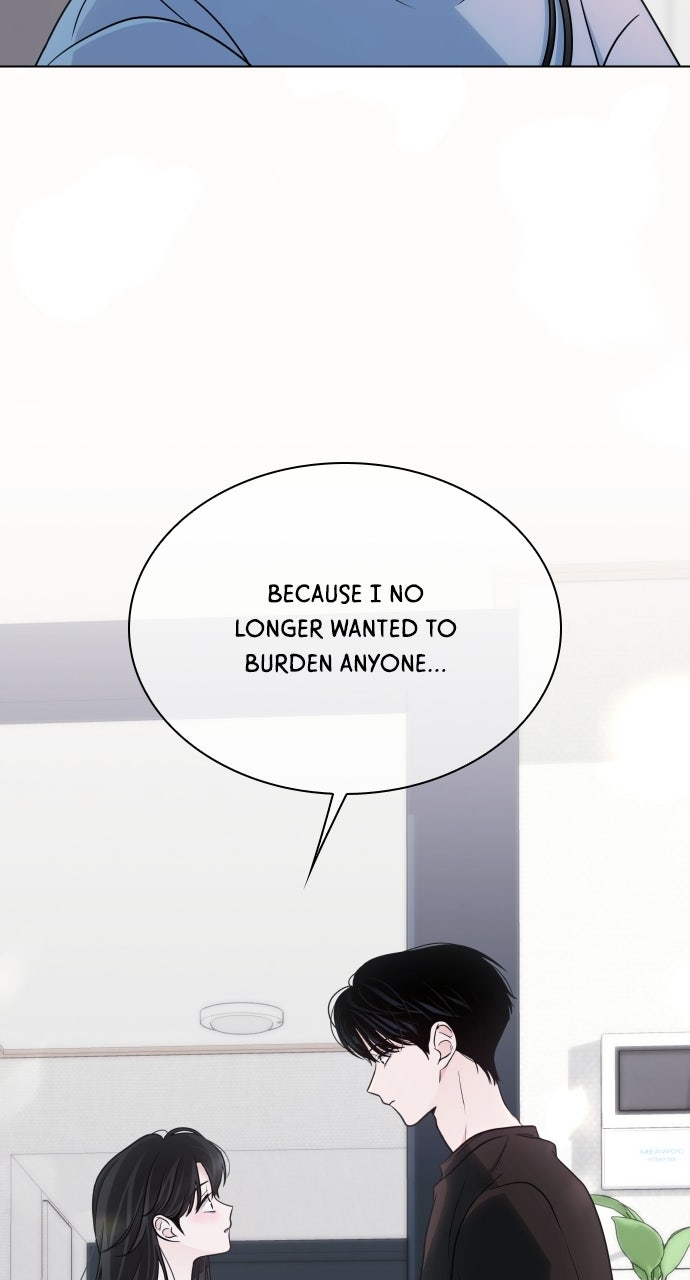 A Kiss Before I Sleep (S2) Episode 60 page 71 - 