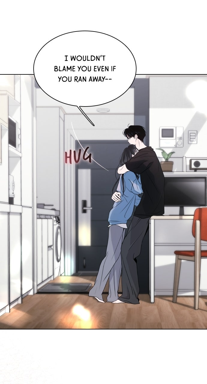 A Kiss Before I Sleep (S2) Episode 60 page 74 - 