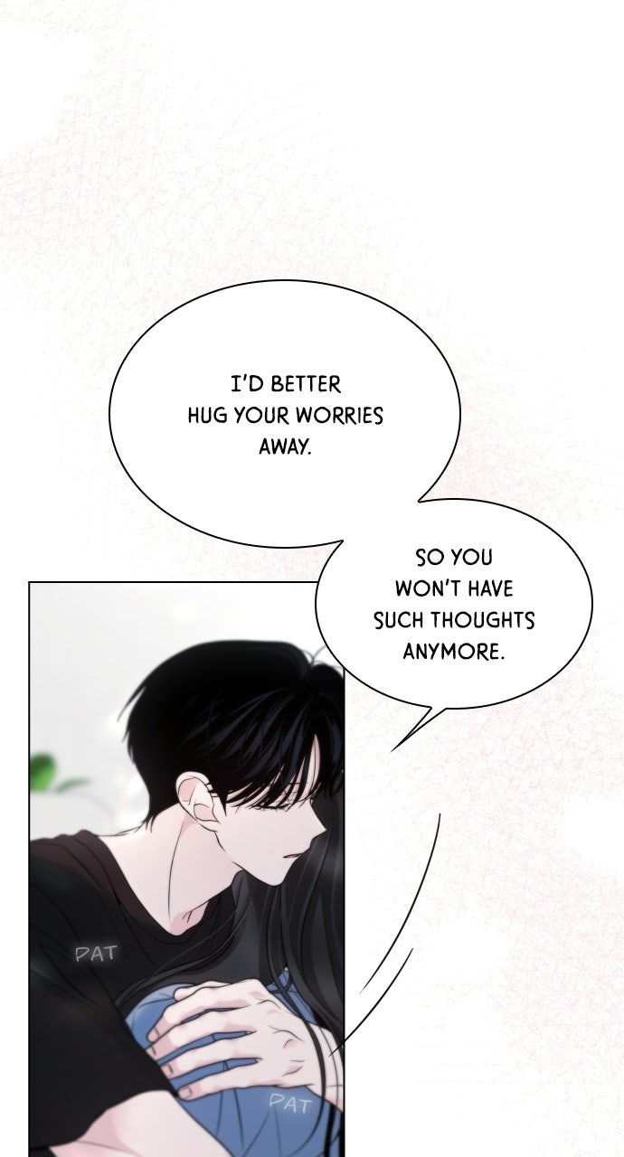 A Kiss Before I Sleep (S2) Episode 60 page 75 - 
