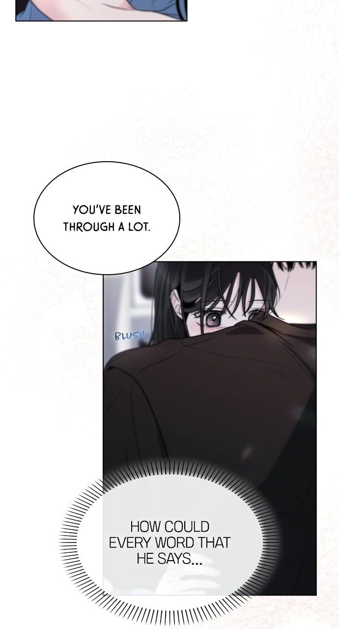 A Kiss Before I Sleep (S2) Episode 60 page 76 - 