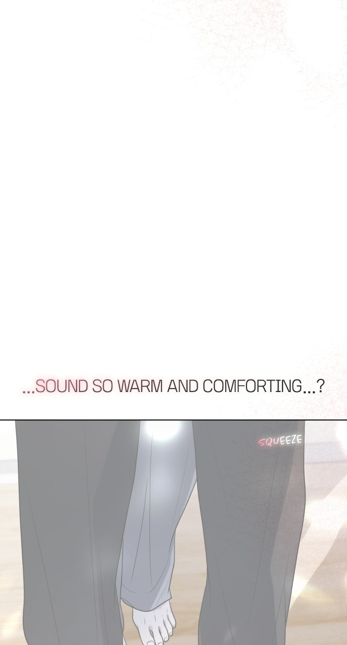 A Kiss Before I Sleep (S2) Episode 60 page 77 - 