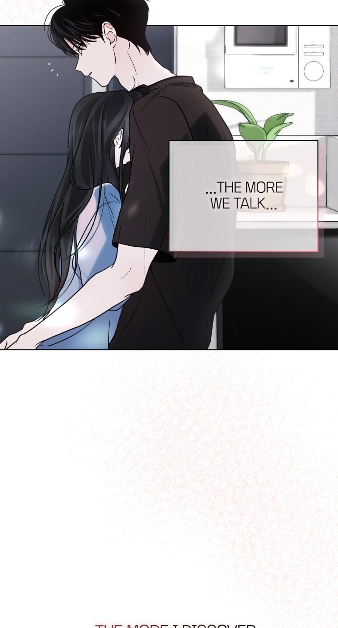 A Kiss Before I Sleep (S2) Episode 60 page 79 - 