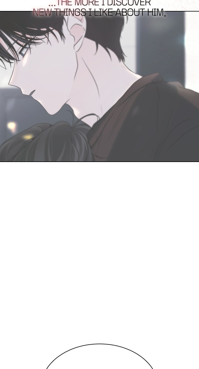 A Kiss Before I Sleep (S2) Episode 60 page 80 - 