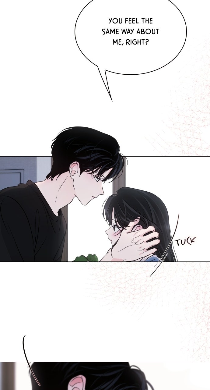 A Kiss Before I Sleep (S2) Episode 60 page 82 - 