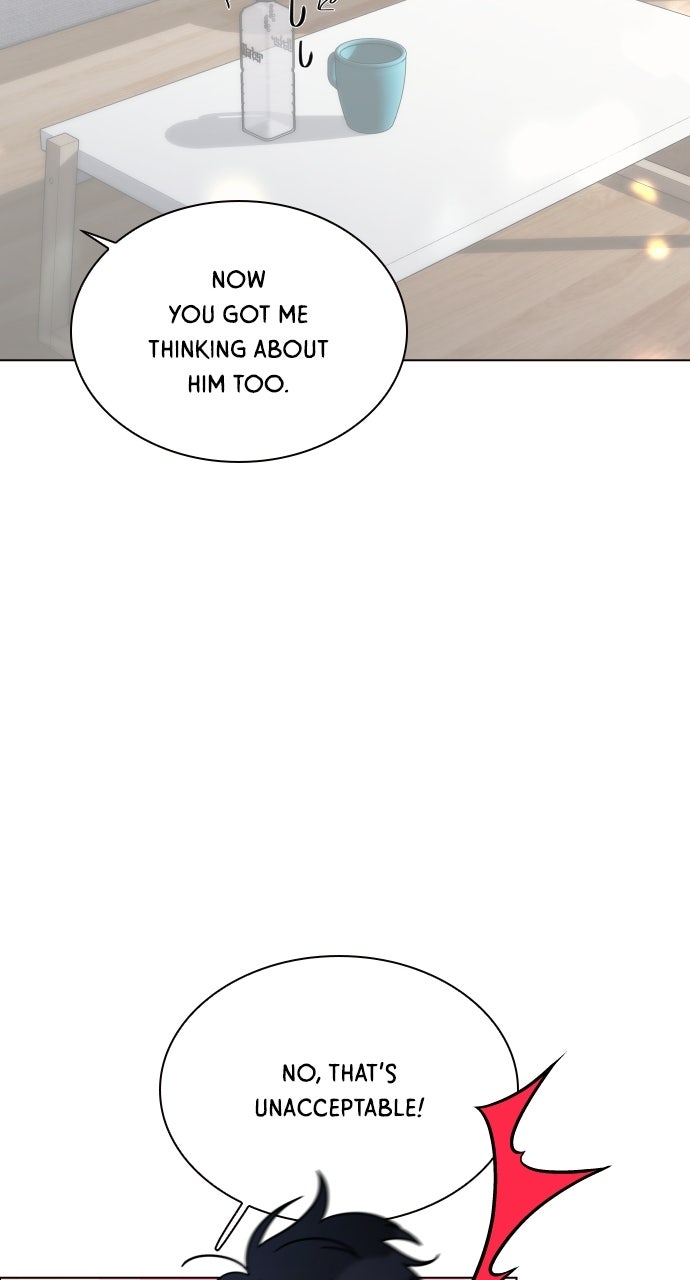 A Kiss Before I Sleep (S2) Episode 60 page 85 - 
