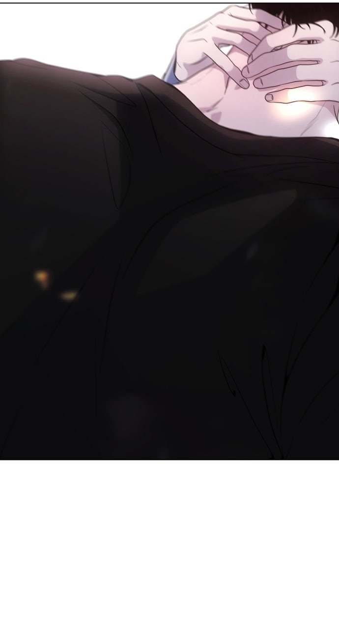 A Kiss Before I Sleep (S2) Episode 60 page 87 - 