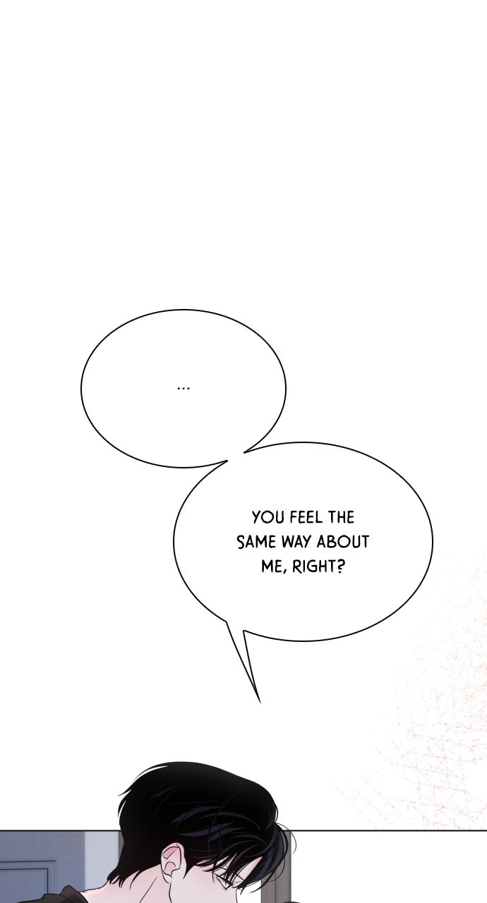 A Kiss Before I Sleep (S2) Episode 61 page 1 - 