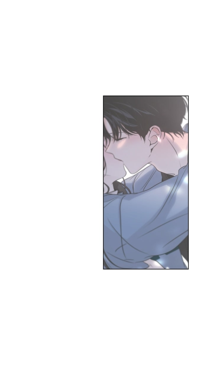 A Kiss Before I Sleep (S2) Episode 61 page 11 - 