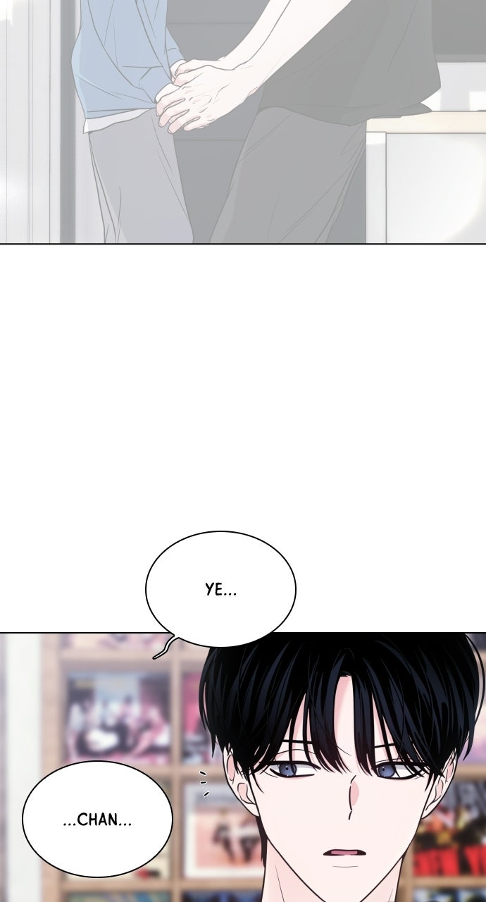 A Kiss Before I Sleep (S2) Episode 61 page 101 - 