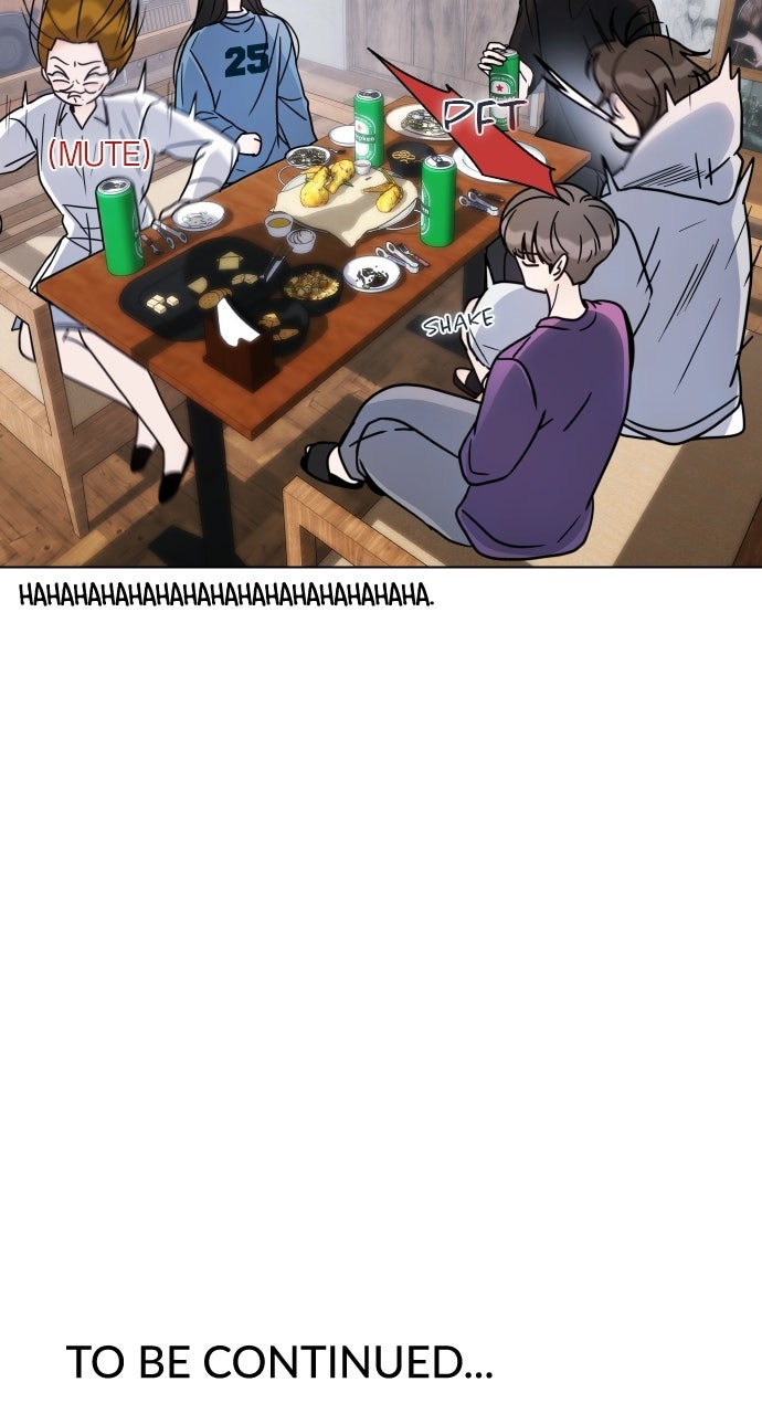 A Kiss Before I Sleep (S2) Episode 61 page 103 - 